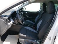 Skoda Kamiq - Vorschau Bild 9