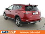 Toyota RAV 4 2.5 Hybrid Edition-S+ Aut.*NAVI*ACC*PDC* - Toyota RAV 4 Gebrauchtwagen in Stuttgart