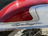 Harley-Davidson Softail Deluxe  - AUGSBURG