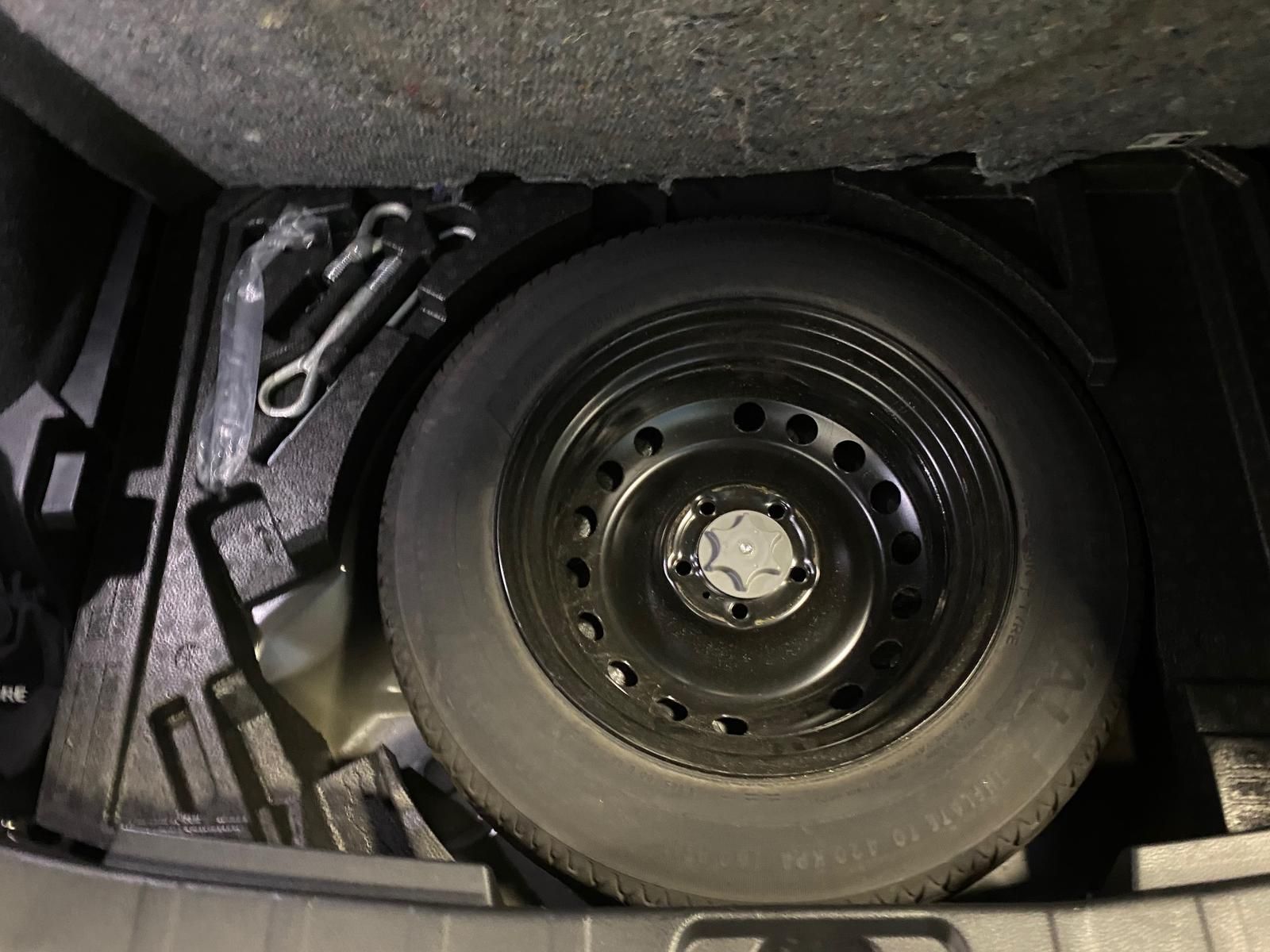 Fahrzeugabbildung Nissan Qashqai 1.2 ACENTA PANORAMA+360°KAMERA+NAVI+18"