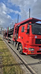 MAN TGM 18.330 LL, Lohr 2010 - MAN 33