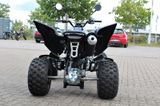 Yamaha YFM 700 R SE / LOF mgl / Garantie - YAMAHA QUAD YFM R 700