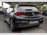 Opel Astra K 2020 1.2 RückKam Klimaauto Voll-LED 2-Zo - Opel Astra Gebrauchtwagen in Hamm