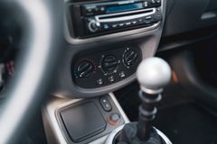 Fahrzeugabbildung Renault Clio Sport V6 3.0l *Mwst. / Phase I / Funfaktor*