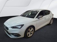 Seat Leon - Vorschau Bild 7