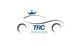 TRC Automobile GmbH
