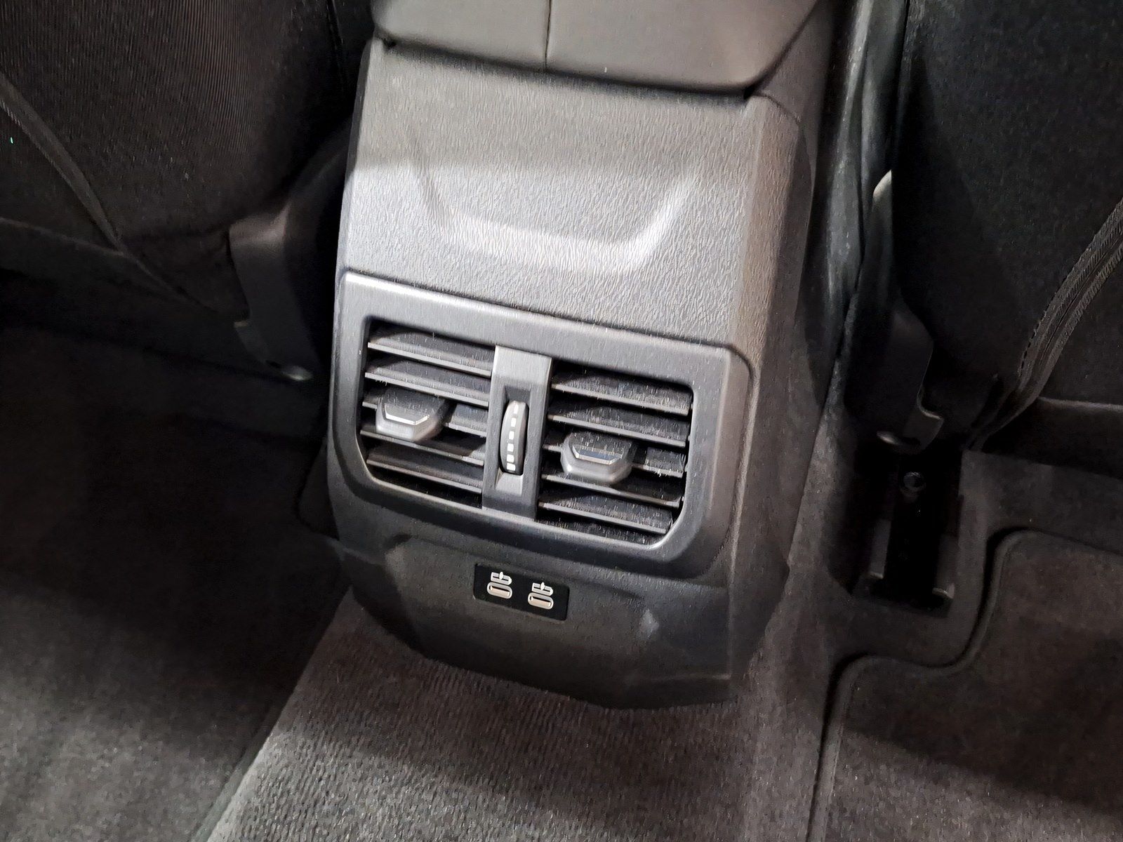 BMW 120 - Bild 17