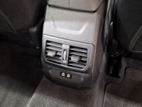BMW 120 - Vorschau Bild 17