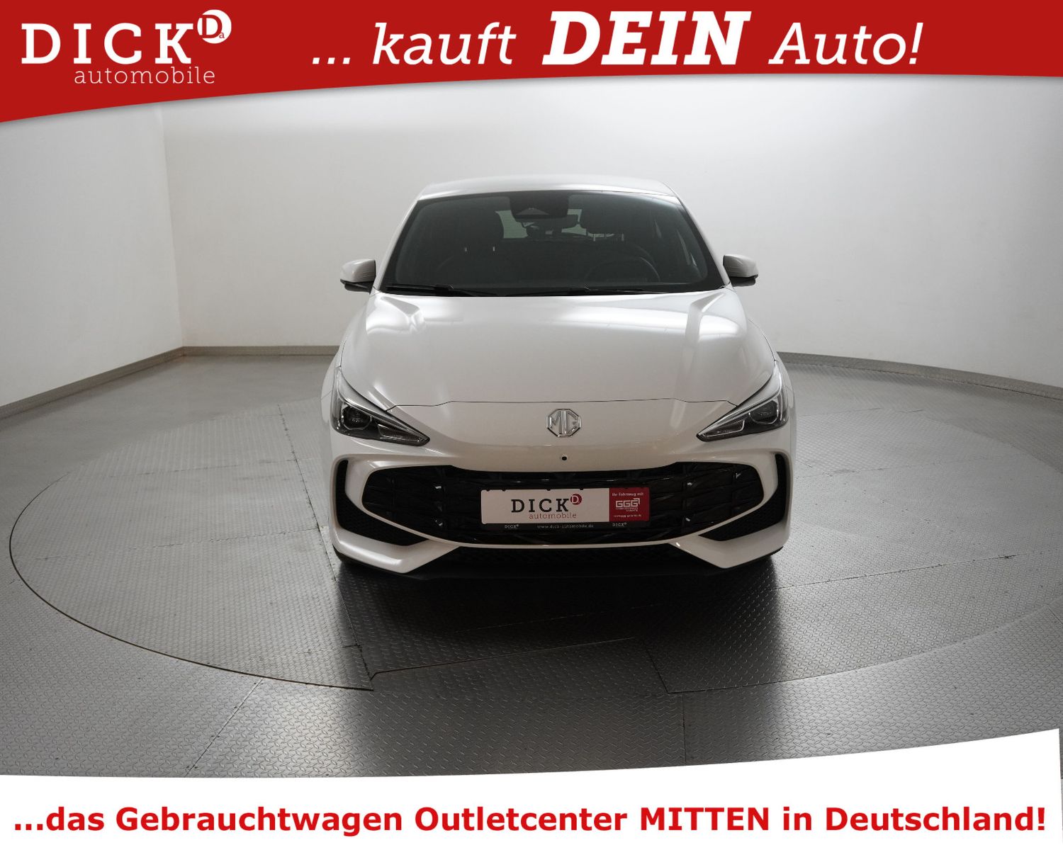 MG3