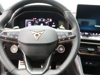 Cupra Leon - Vorschau Bild 14