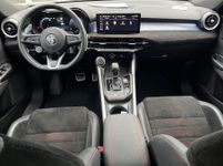 Alfa Romeo Tonale - Vorschau Bild 10