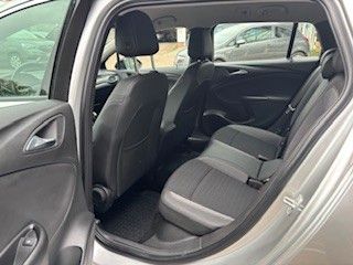 Bild 11 Opel Astra K Sports Tourer Elegance 1.5D 90 kW