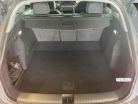 Audi Q6 e-tron - Vorschau Bild 16