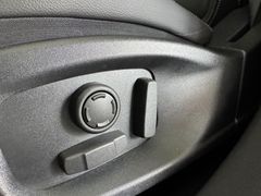 JAGUAR I-Pace EV400 SE JAGUAR I-Pace EV400 SE