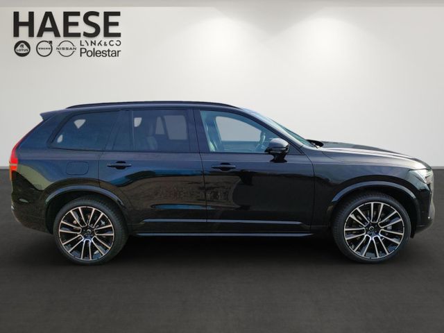 VOLVO XC 90 (Bild 4 von Array)