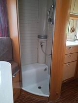 Bürstner Viseo i729  - Offers