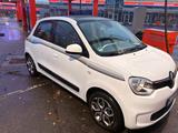 Renault Twingo SCe 75 Limited Limited