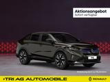 Renault Rafale Esprit Alpine E-Tech Plug-in Hybrid 300 P