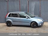 Ford Fiesta Futura (Nr. 093) - Ford Fiesta: Futura