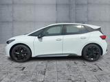 Cupra Born Edition Dynamic 231 PS 60 kWh - Cupra Born: Edition Dynamic