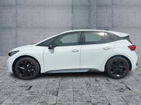 Cupra Born - Vorschau Bild 4