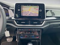 Volkswagen T-Roc - Vorschau Bild 17