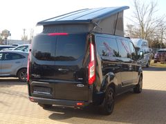 Fahrzeugbild-Thumbnail