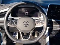 Volkswagen T-Roc - Vorschau Bild 10