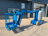 Genie Z-30/20N RJ - 2014 YEAR - 465 WORKING HOURS - Genie Arbeitsbühne