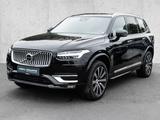 Volvo XC90 B5 AWD Plus Bright 360 4xSHZ ACC AUT FLA LM - Volvo XC90 in Duisburg