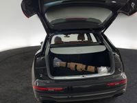 Audi Q5 - Vorschau Bild 10