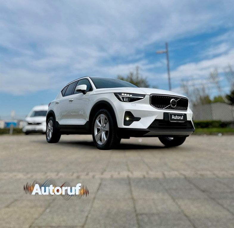 Image of Other Other