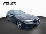 BMW 520i T. LCPro,Pano,DAPro,PA,H/K,Leder,Kam,St&Go - BMW 520 in Bielefeld