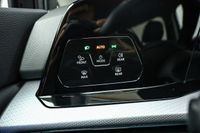 Volkswagen Golf - Vorschau Bild 20