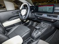 Kia Stonic - Vorschau Bild 3