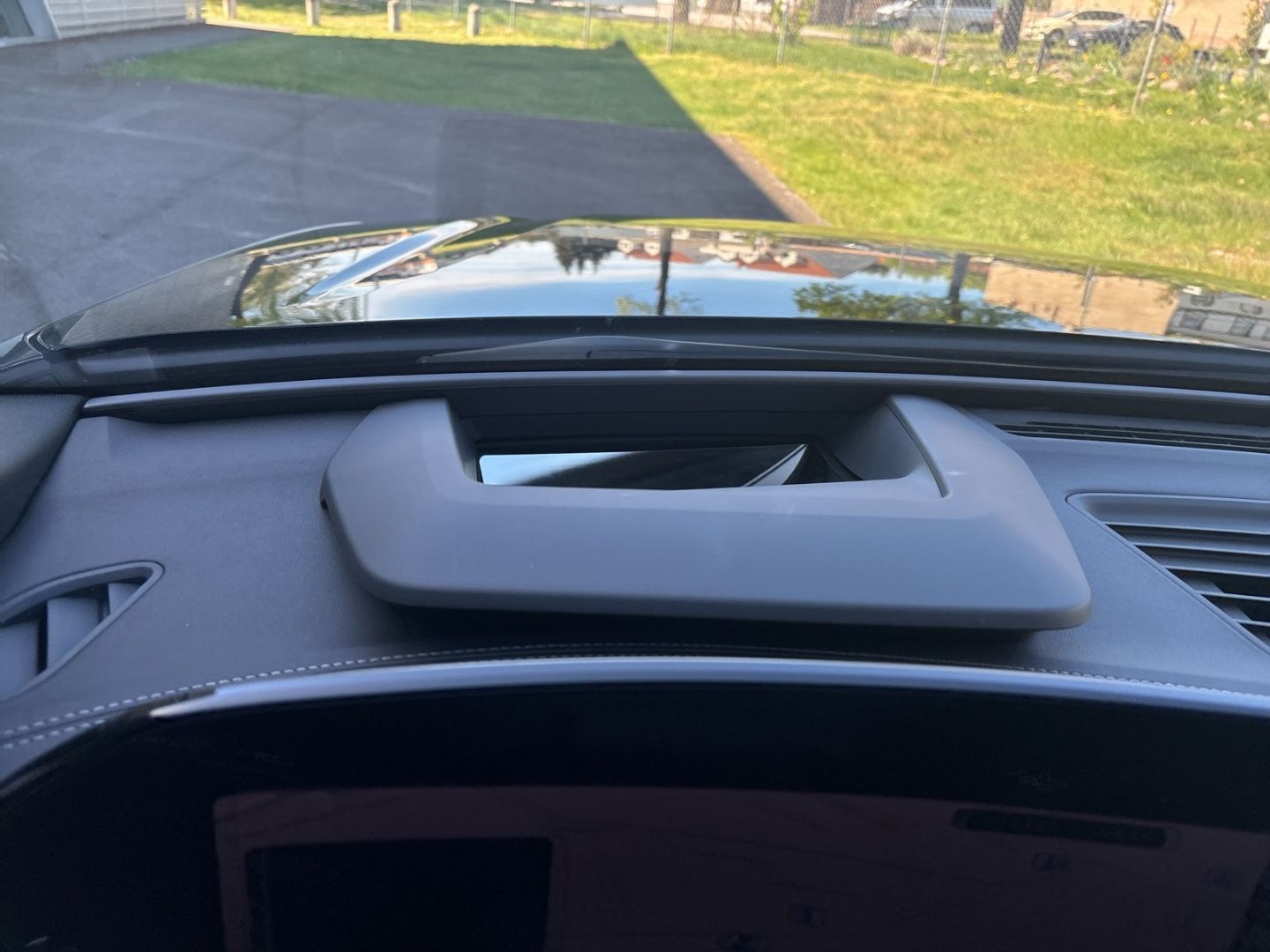 Audi S5 - Bild 20