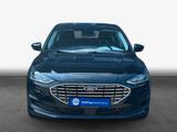 Ford Focus 1.0 EcoBoost Hybrid TITANIUM 92 kW, 5-türi - Ford: K 0