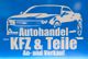 Kfz & Teile, An und Verkauf