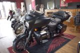 Indian Roadmaster Dark Horse BlackSmoke 116 CUI - Offers matching your search criteria