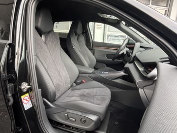 Cupra Terramar - 7