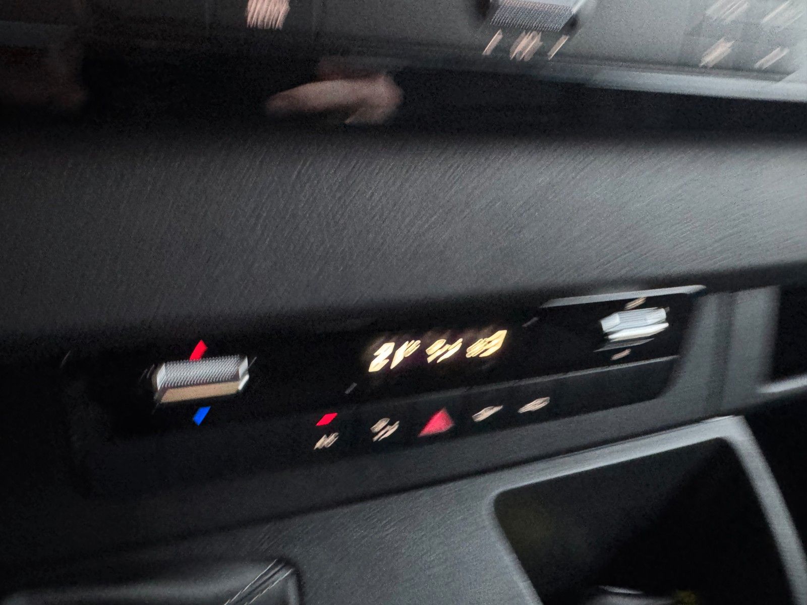 Fahrzeugabbildung Mercedes-Benz Sprinter 317 CDI 3665 Klima Kamera AHK