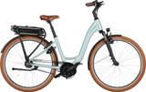 Riese & Müller Swing5 silent salvia 51 cm (28") - Riese & Müller E-Bikes