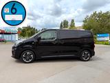 Opel Zafira Life 2.0 CDTi M (L2) Automatik (7xSITZER) - Opel Gebrauchtwagen von 2021