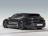 Porsche Taycan Sport Turismo Performancebatterie+ PLDS+ - Porsche Taycan in Stuttgart