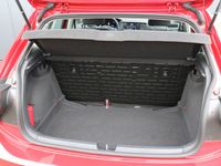 Volkswagen Polo - Vorschau Bild 5