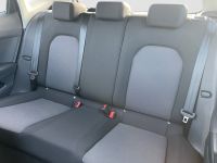 Seat Ibiza - Vorschau Bild 9