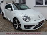 Volkswagen Beetle 1.4TSI DSG Sound Plus Kamera Xenon AppCon
