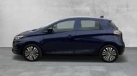 Renault ZOE - Vorschau Bild 2