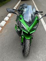 Kawasaki Z1000 SX - Offers