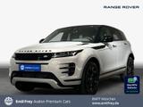 Land Rover Range Rover Evoque P270e Dynamic SE 118 kW, 5-tü